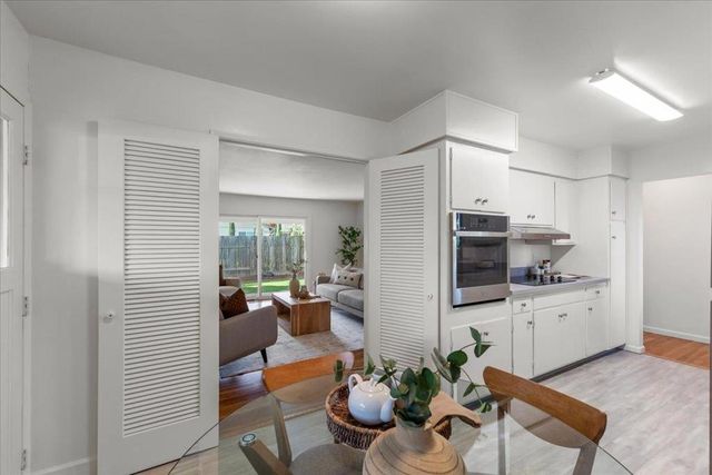 4074 Yellowstone Drive, San Jose, CA 95130