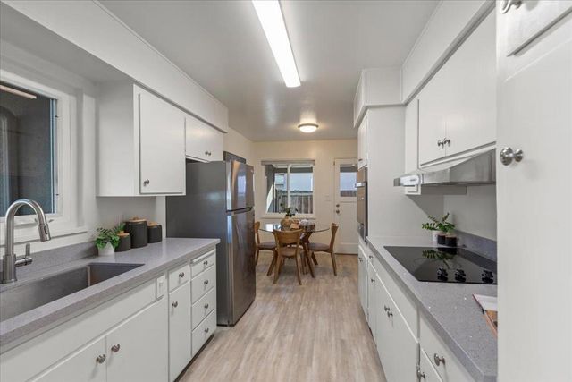 4074 Yellowstone Drive, San Jose, CA 95130