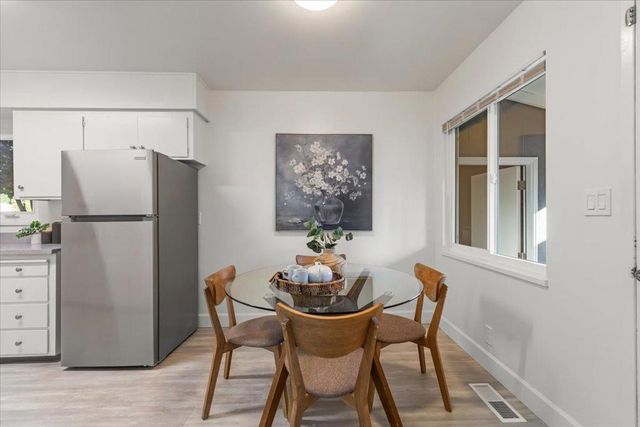 4074 Yellowstone Drive, San Jose, CA 95130