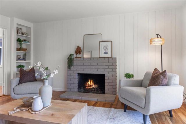 4074 Yellowstone Drive, San Jose, CA 95130