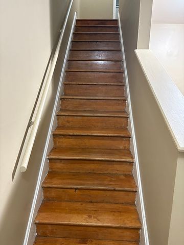 2035 171st Street, Hazel Crest, IL 60429