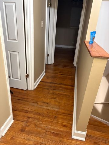 2035 171st Street, Hazel Crest, IL 60429