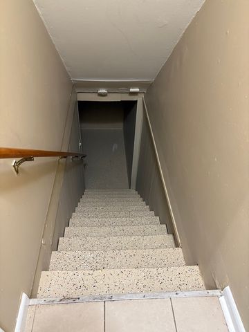 2035 171st Street, Hazel Crest, IL 60429