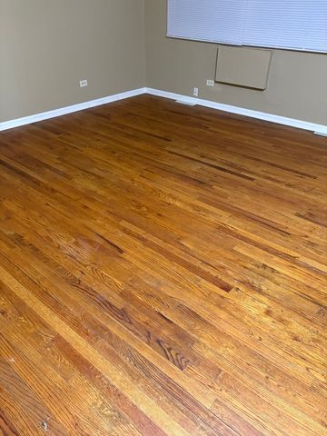 2035 171st Street, Hazel Crest, IL 60429