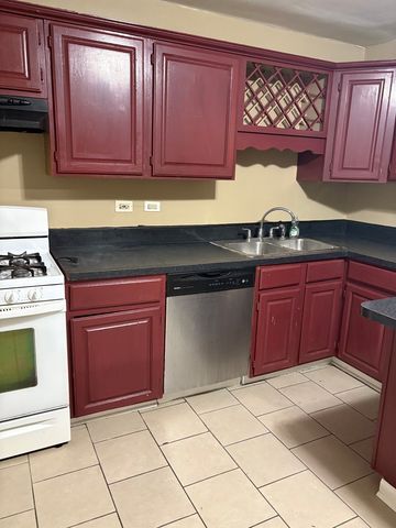 2035 171st Street, Hazel Crest, IL 60429