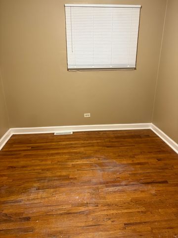 2035 171st Street, Hazel Crest, IL 60429