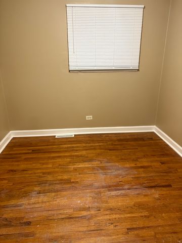 2035 171st Street, Hazel Crest, IL 60429