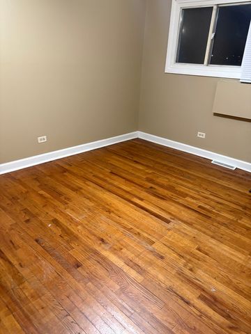 2035 171st Street, Hazel Crest, IL 60429