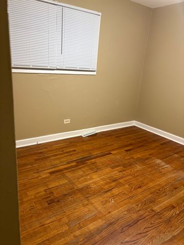 2035 171st Street, Hazel Crest, IL 60429