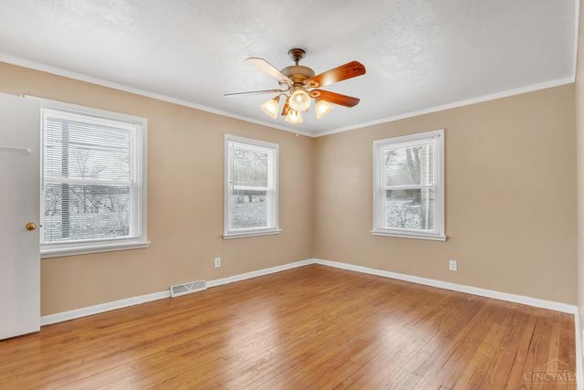 5757 S Dixie Highway, Franklin Twp, OH 45005