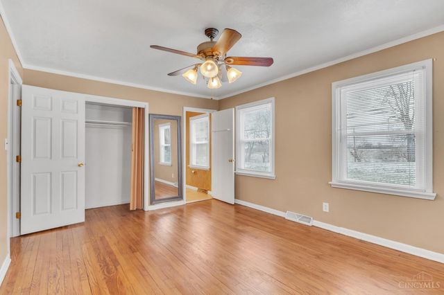 5757 S Dixie Highway, Franklin Twp, OH 45005