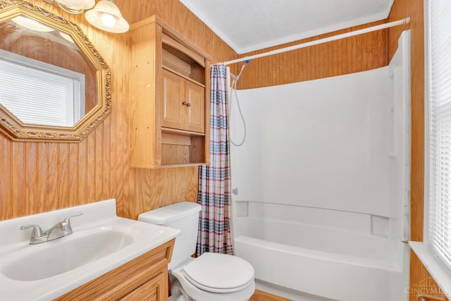 5757 S Dixie Highway, Franklin Twp, OH 45005