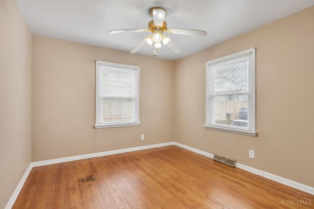 5757 S Dixie Highway, Franklin Twp, OH 45005