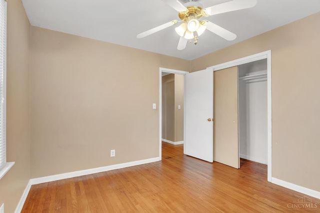 5757 S Dixie Highway, Franklin Twp, OH 45005