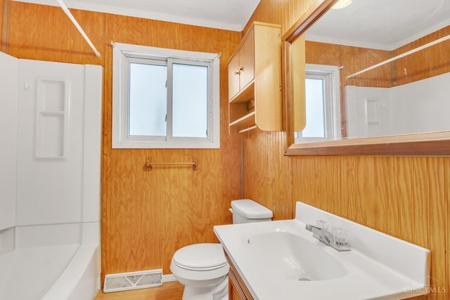 5757 S Dixie Highway, Franklin Twp, OH 45005