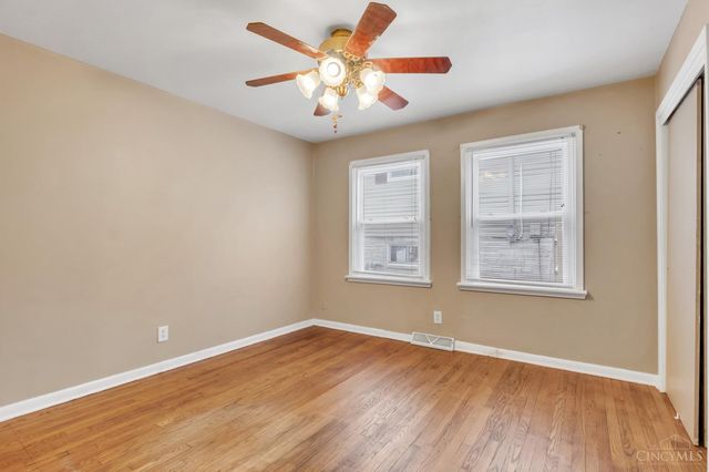 5757 S Dixie Highway, Franklin Twp, OH 45005