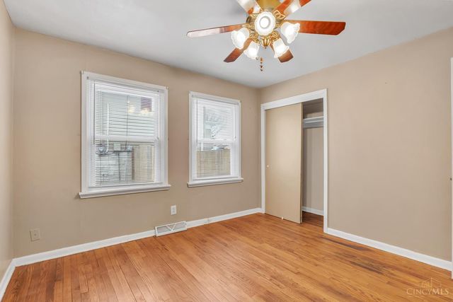 5757 S Dixie Highway, Franklin Twp, OH 45005