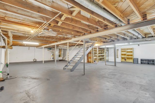 5757 S Dixie Highway, Franklin Twp, OH 45005