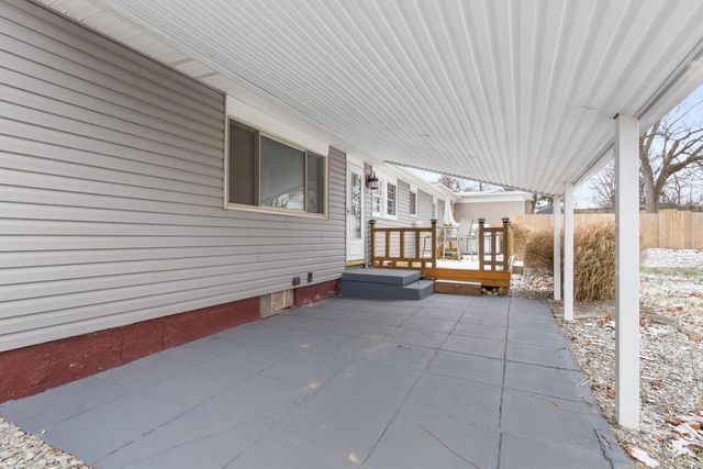 5757 S Dixie Highway, Franklin Twp, OH 45005