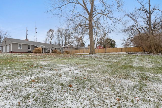 5757 S Dixie Highway, Franklin Twp, OH 45005