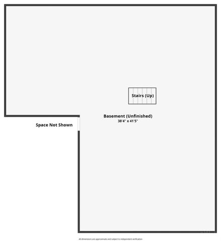 5757 S Dixie Highway, Franklin Twp, OH 45005