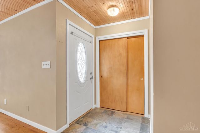 5757 S Dixie Highway, Franklin Twp, OH 45005