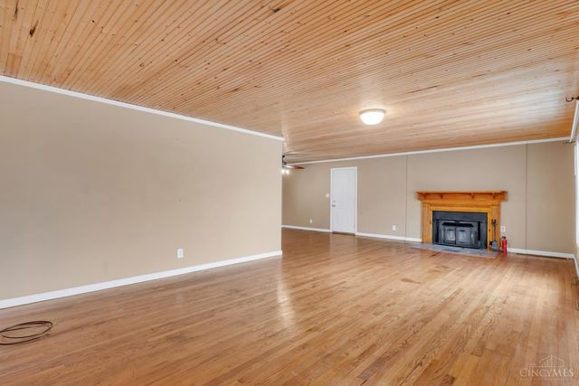 5757 S Dixie Highway, Franklin Twp, OH 45005