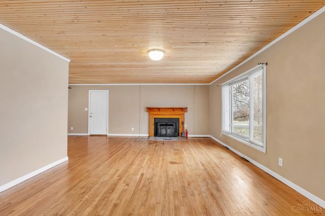 5757 S Dixie Highway, Franklin Twp, OH 45005