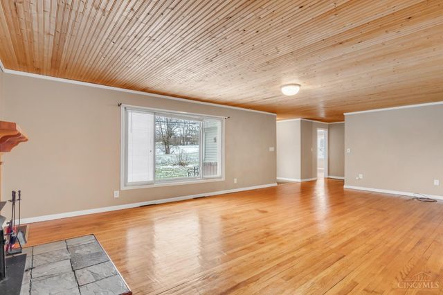 5757 S Dixie Highway, Franklin Twp, OH 45005