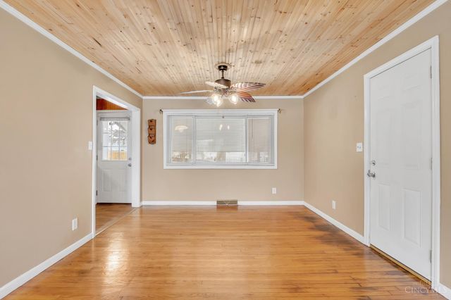 5757 S Dixie Highway, Franklin Twp, OH 45005