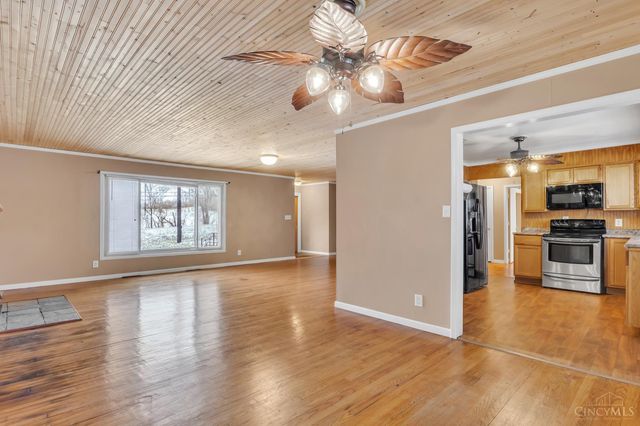 5757 S Dixie Highway, Franklin Twp, OH 45005