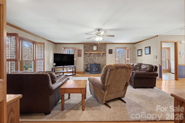 8606 Wellington Lane, Harrisburg, NC 28075