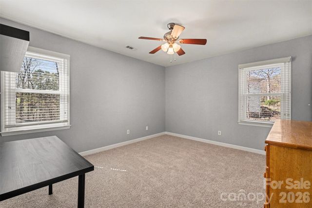 8606 Wellington Lane, Harrisburg, NC 28075