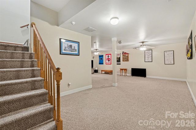 8606 Wellington Lane, Harrisburg, NC 28075