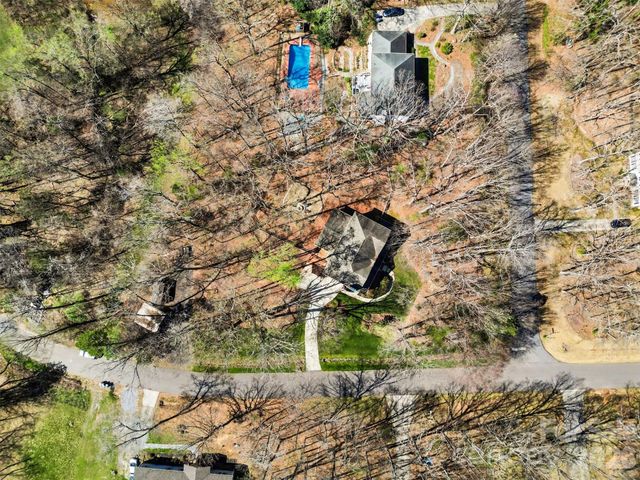 8606 Wellington Lane, Harrisburg, NC 28075