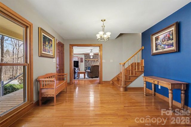 8606 Wellington Lane, Harrisburg, NC 28075