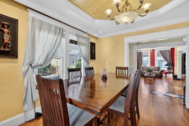 14 Herman St, Springfield, MA 01108