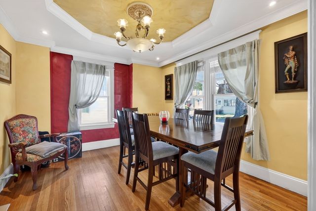 14 Herman St, Springfield, MA 01108
