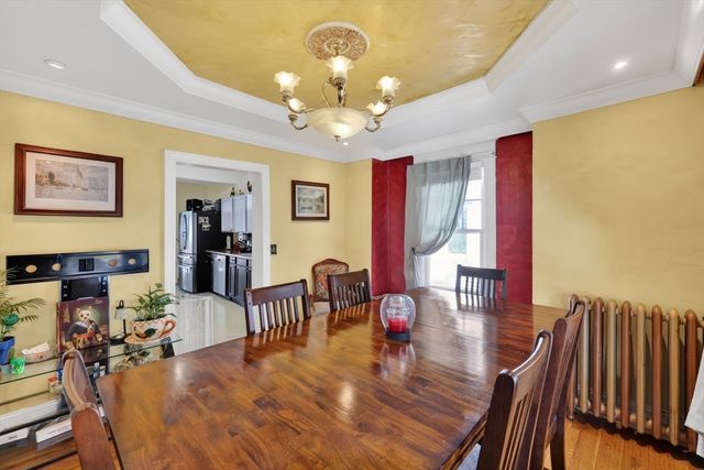14 Herman St, Springfield, MA 01108