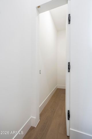 3923 E HEATHERBRAE Drive, Phoenix, AZ 85018