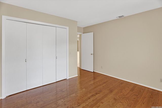 8033 N New Braunfels Ave Apt 400E, San Antonio, TX 78209
