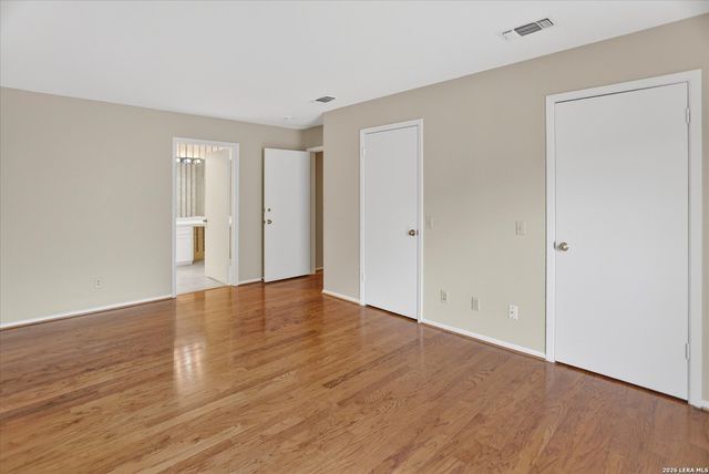 8033 N New Braunfels Ave Apt 400E, San Antonio, TX 78209