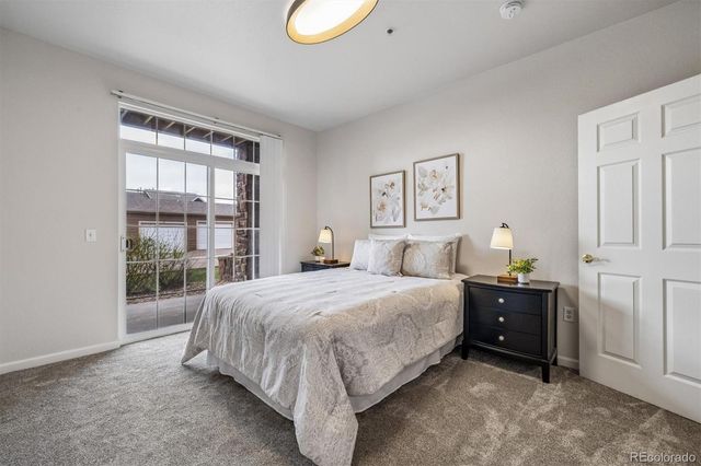 7440 S Blackhawk Street 104, Englewood, CO 80112