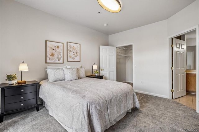 7440 S Blackhawk Street 104, Englewood, CO 80112