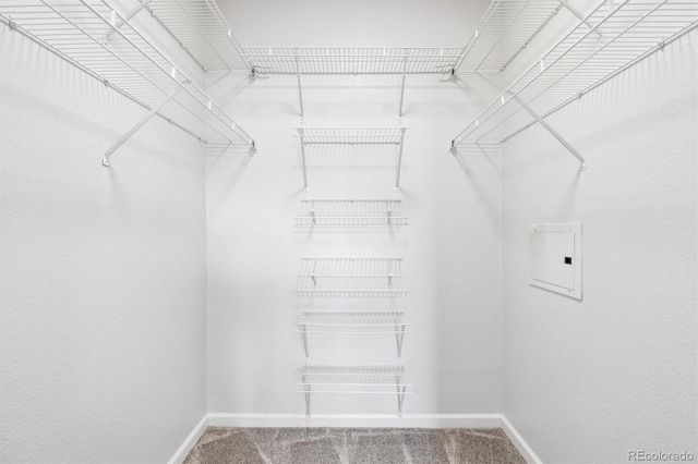 7440 S Blackhawk Street 104, Englewood, CO 80112