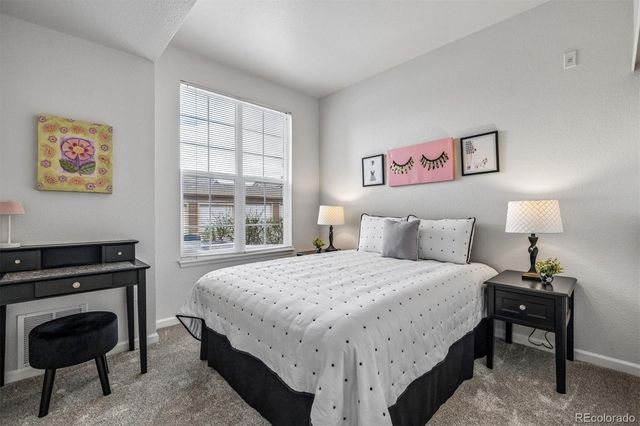 7440 S Blackhawk Street 104, Englewood, CO 80112