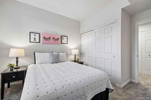 7440 S Blackhawk Street 104, Englewood, CO 80112