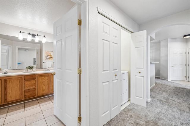 7440 S Blackhawk Street 104, Englewood, CO 80112