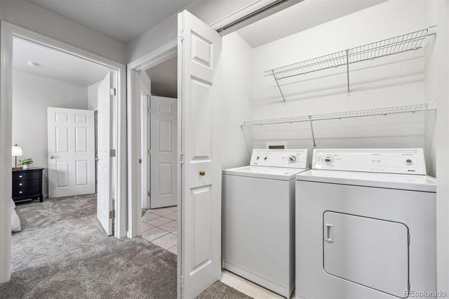 7440 S Blackhawk Street 104, Englewood, CO 80112