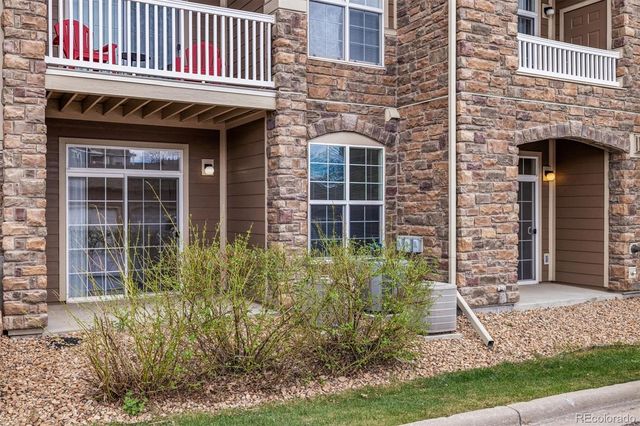 7440 S Blackhawk Street 104, Englewood, CO 80112